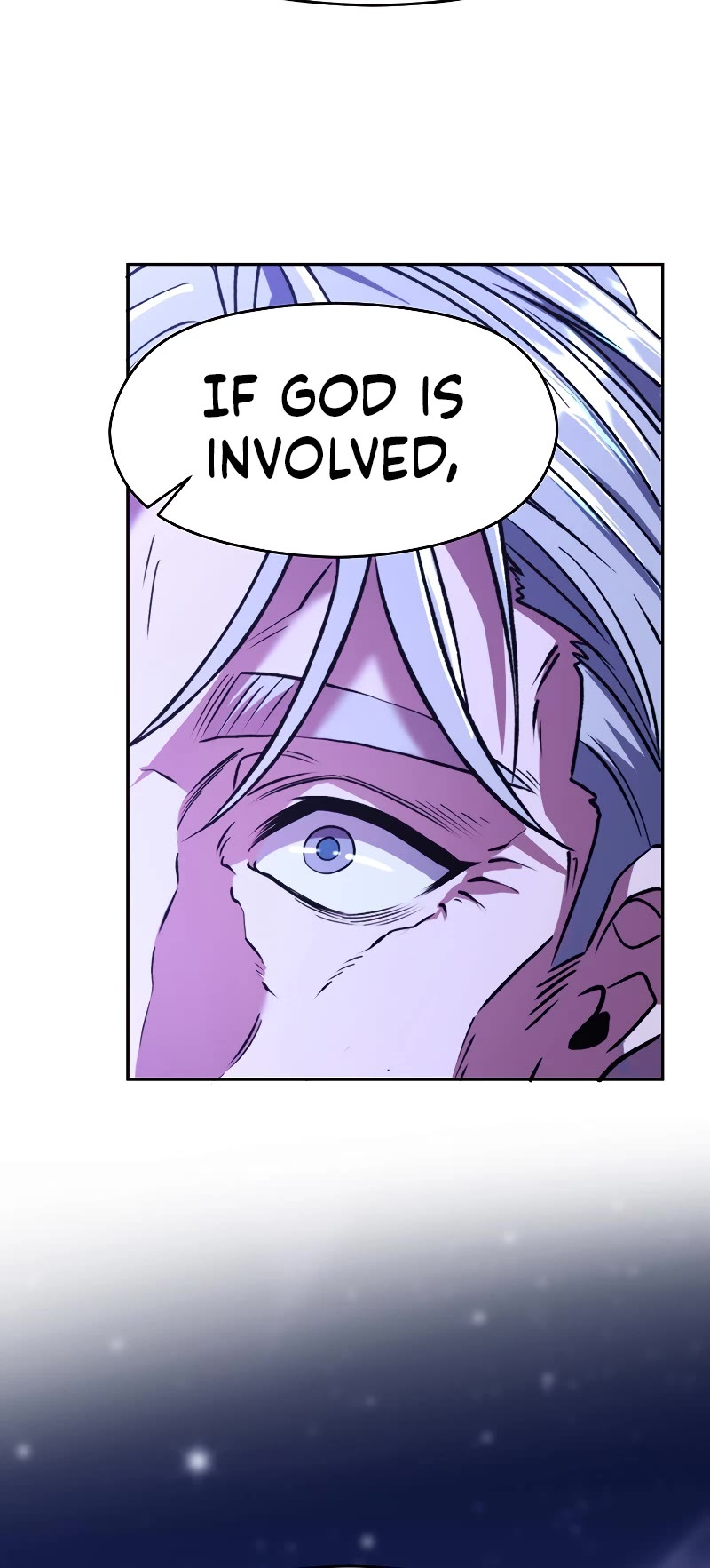 Archmage Transcending Through Regression Chapter 73 page 31 - Chapter 73