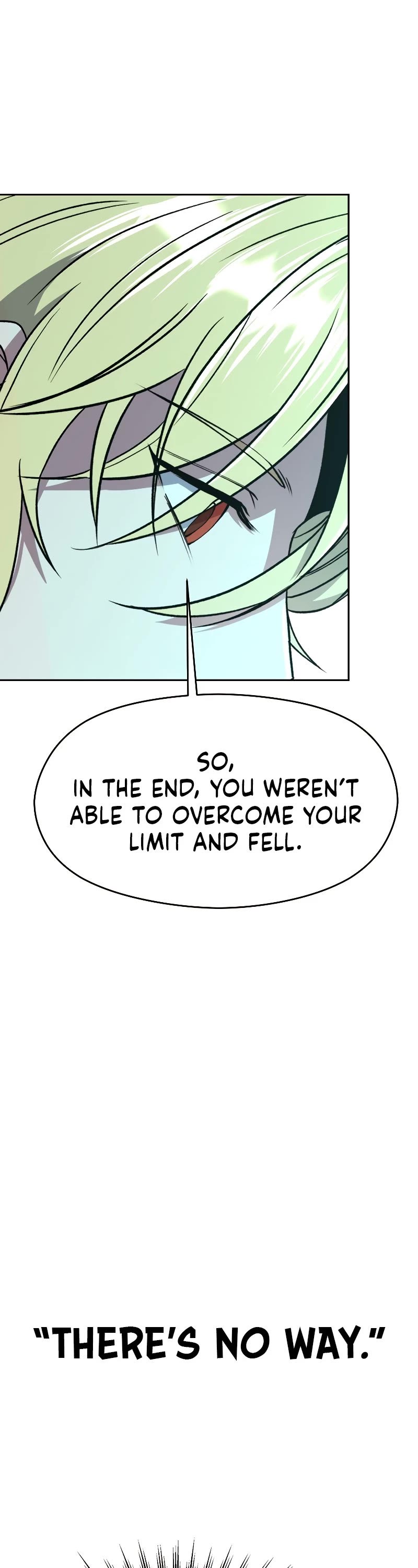 Archmage Transcending Through Regression Chapter 73 page 42 - Chapter 73