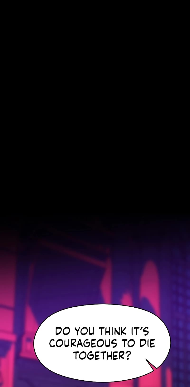 Archmage Transcending Through Regression Chapter 73 page 6 - Chapter 73