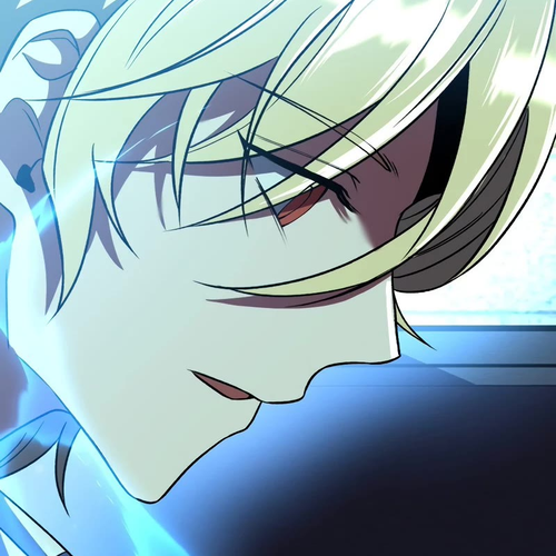 Archmage Transcending Through Regression Chapter 73 cover