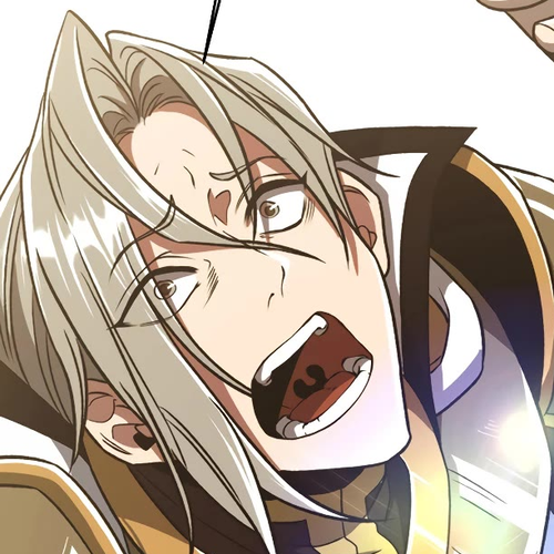 Archmage Transcending Through Regression Chapter 74 cover