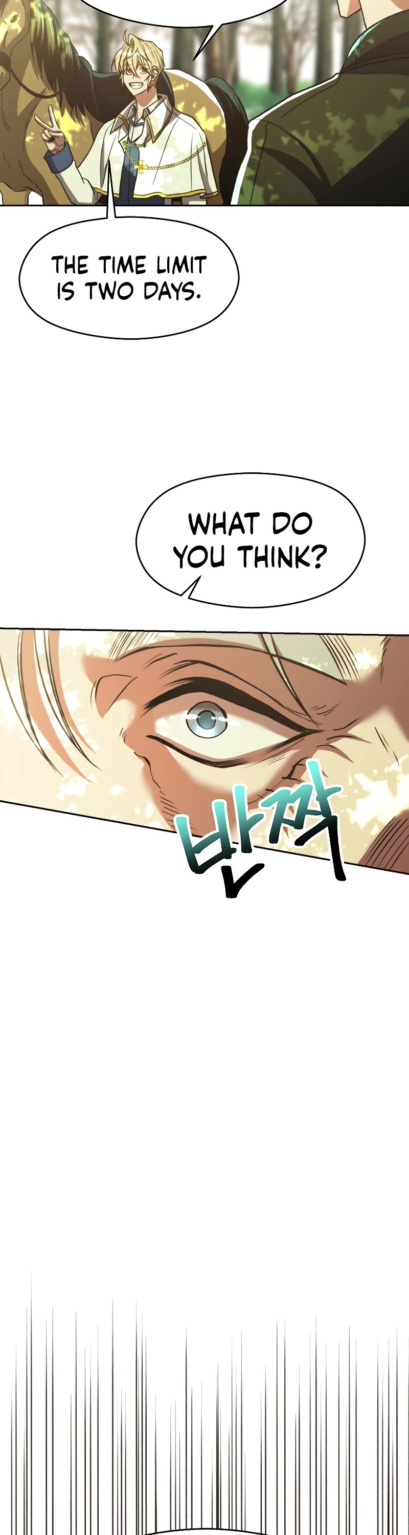 Archmage Transcending Through Regression Chapter 75 page 22 - Chapter 75