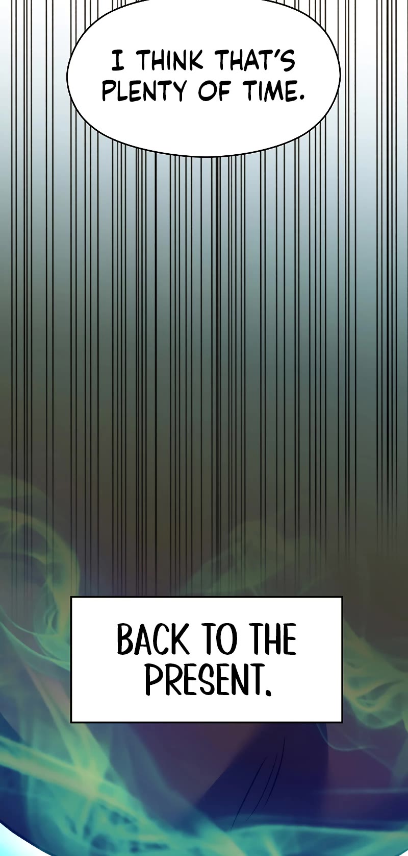 Archmage Transcending Through Regression Chapter 75 page 23 - Chapter 75