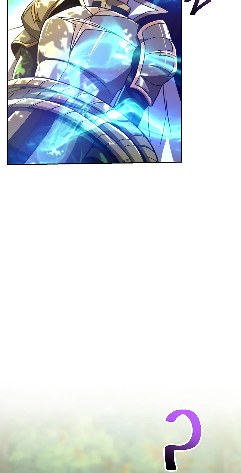Archmage Transcending Through Regression Chapter 75 page 6 - Chapter 75