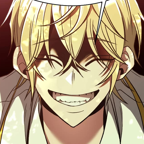 Archmage Transcending Through Regression Chapter 75 cover
