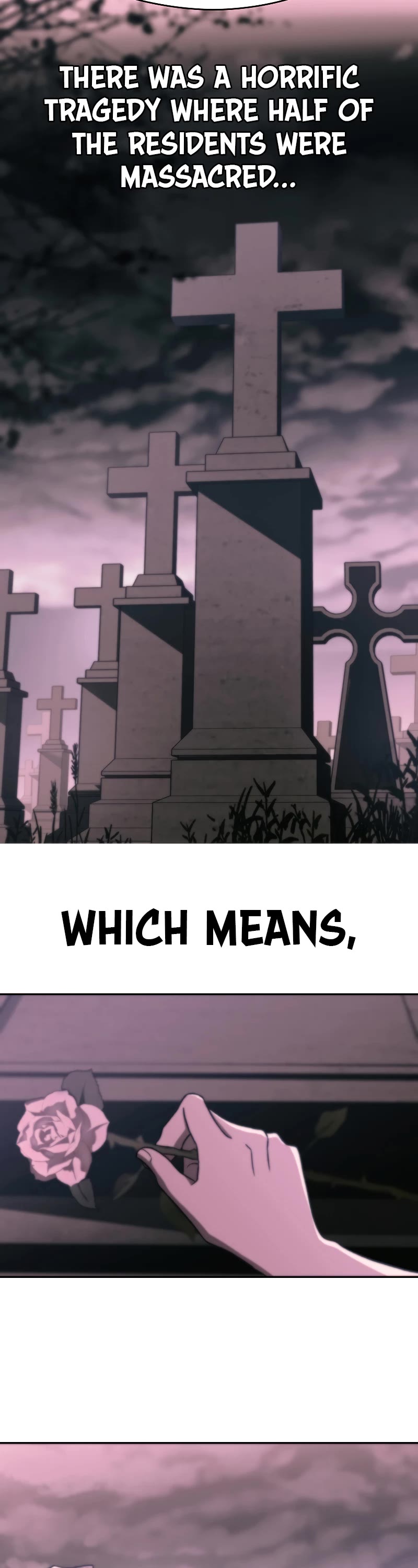 Archmage Transcending Through Regression Chapter 76 page 15 - Chapter 76