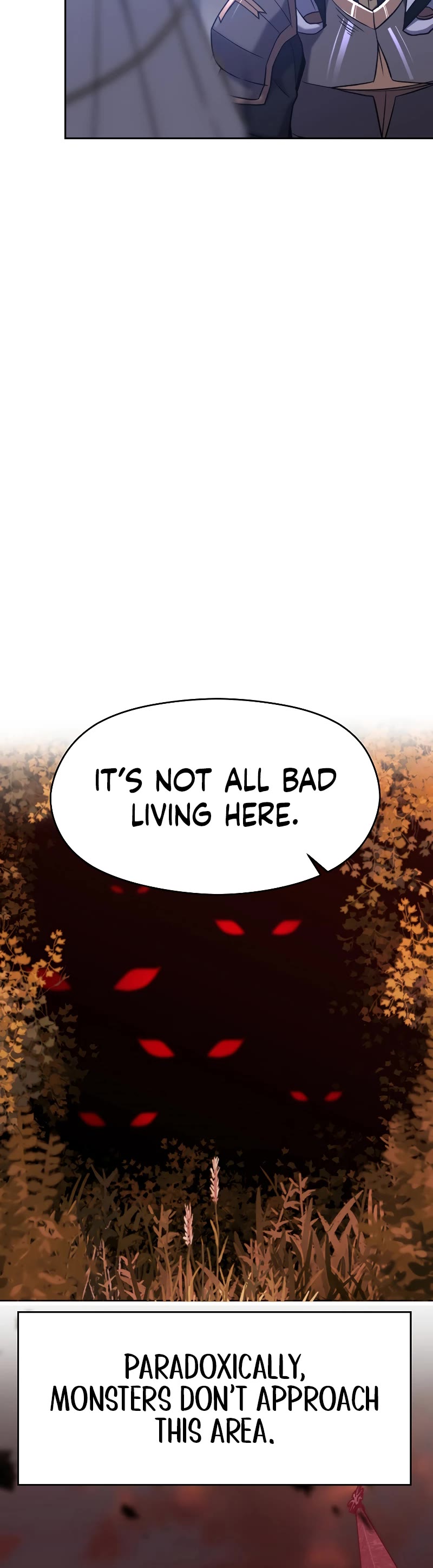 Archmage Transcending Through Regression Chapter 76 page 17 - Chapter 76