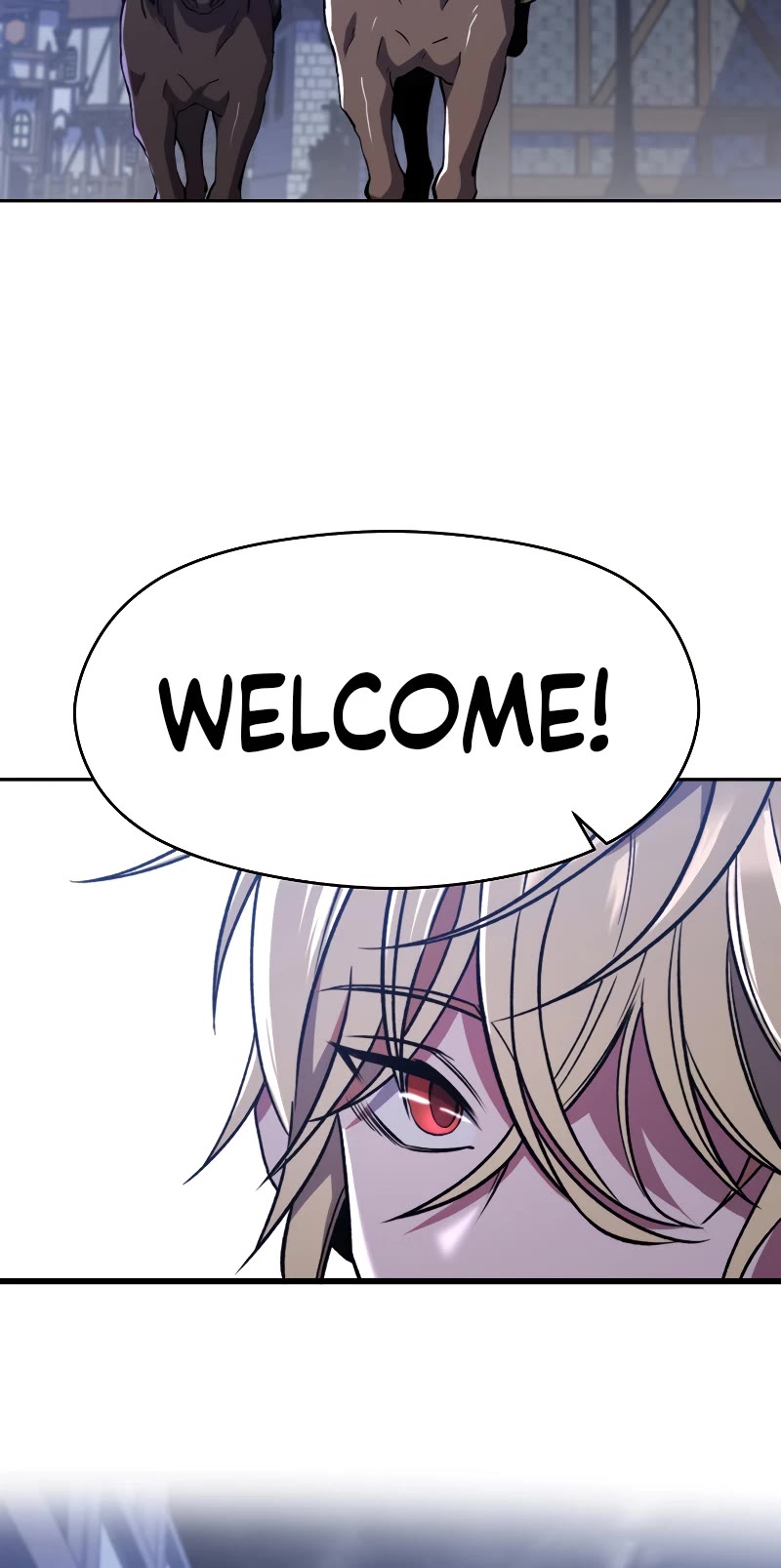 Archmage Transcending Through Regression Chapter 76 page 23 - Chapter 76