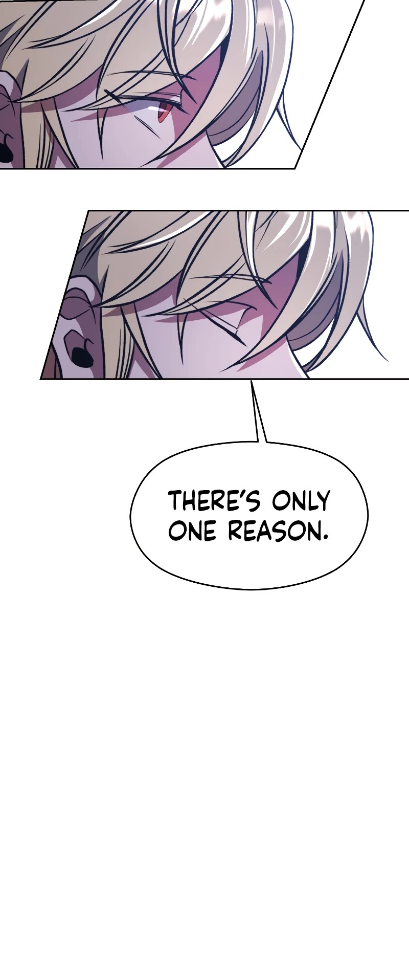 Archmage Transcending Through Regression Chapter 76 page 29 - Chapter 76