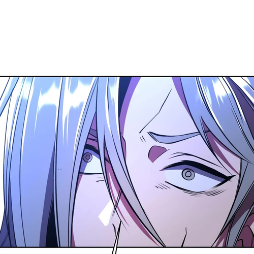 Archmage Transcending Through Regression Chapter 76 cover