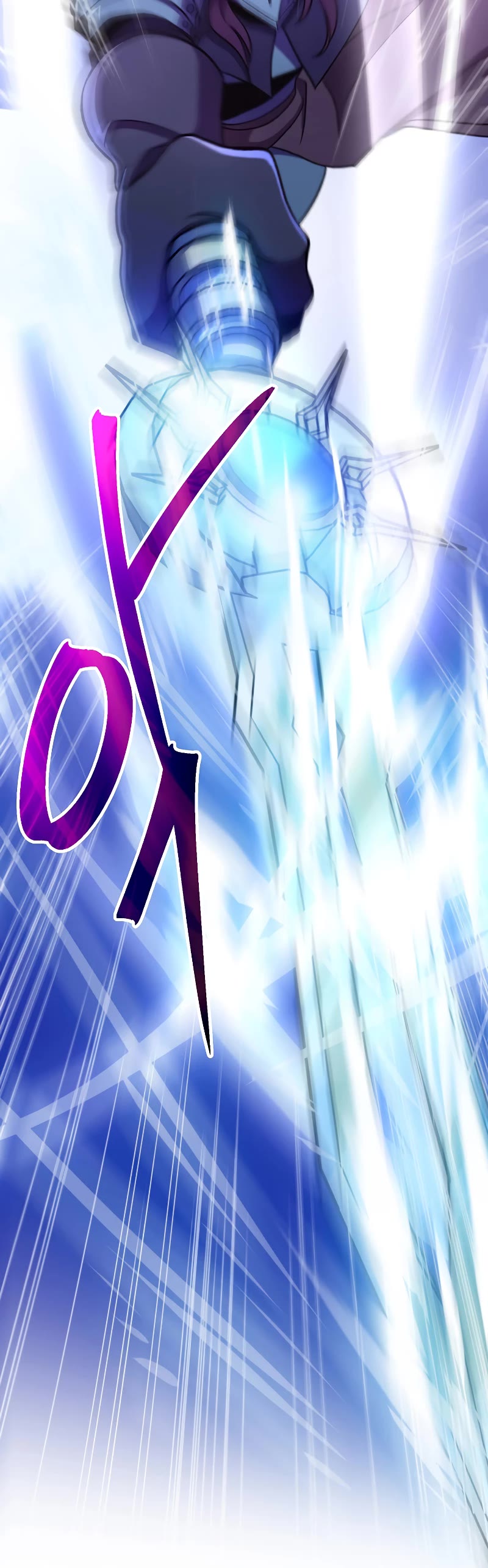 Archmage Transcending Through Regression Chapter 77 page 11 - Chapter 77