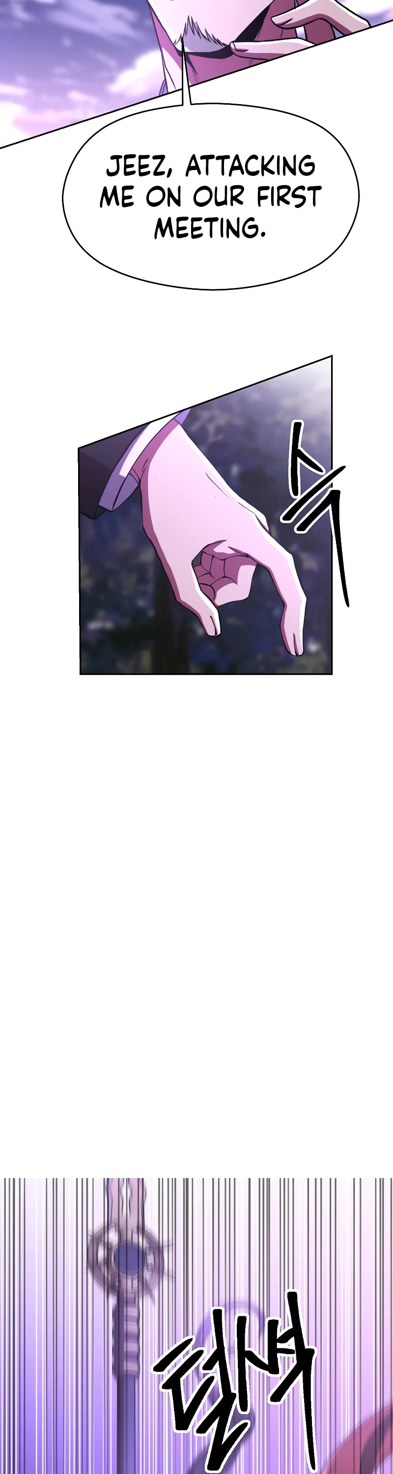 Archmage Transcending Through Regression Chapter 77 page 13 - Chapter 77