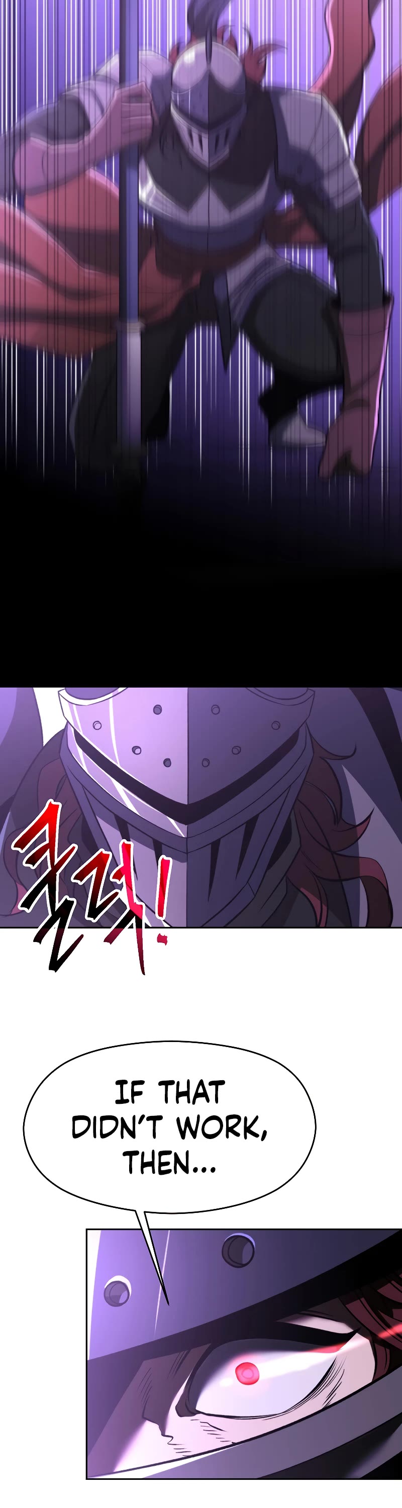 Archmage Transcending Through Regression Chapter 77 page 14 - Chapter 77