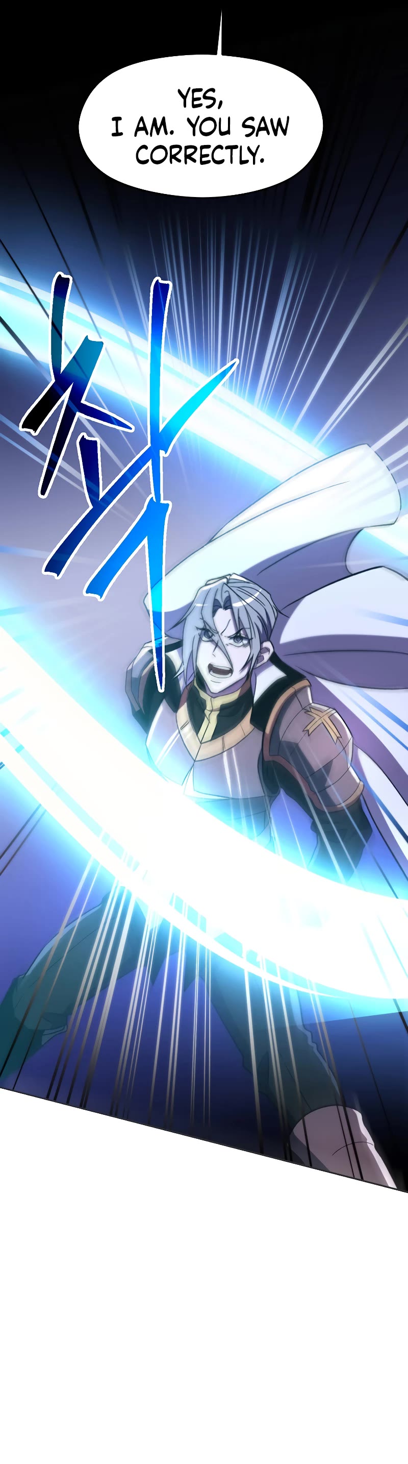 Archmage Transcending Through Regression Chapter 77 page 26 - Chapter 77