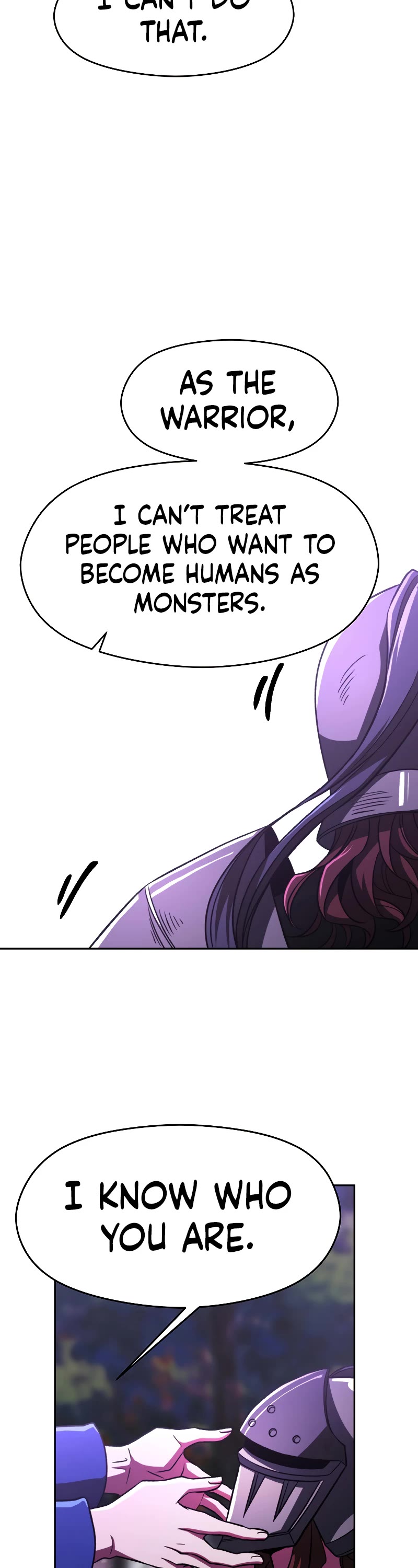 Archmage Transcending Through Regression Chapter 77 page 29 - Chapter 77