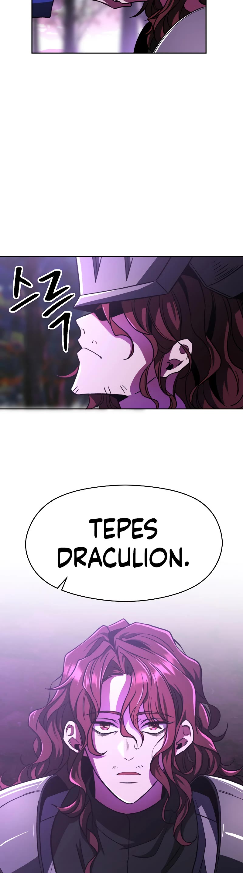 Archmage Transcending Through Regression Chapter 77 page 30 - Chapter 77