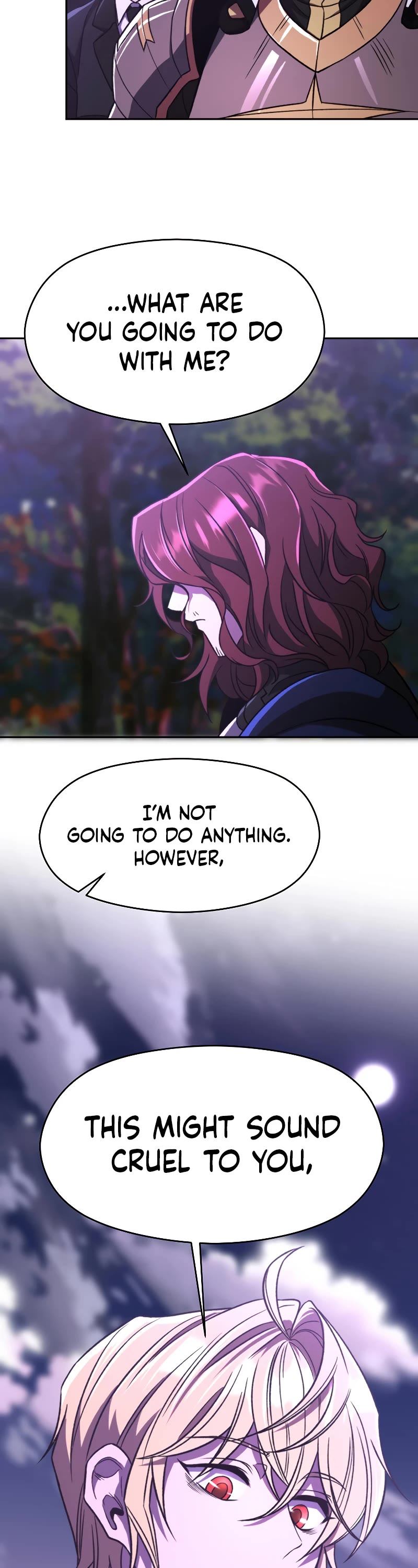 Archmage Transcending Through Regression Chapter 77 page 34 - Chapter 77