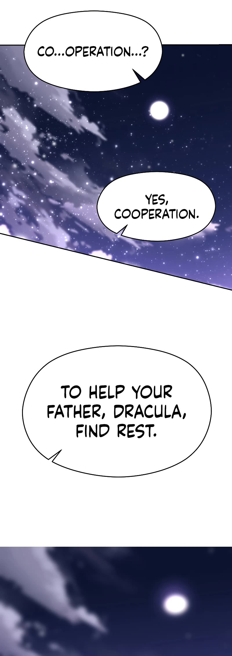 Archmage Transcending Through Regression Chapter 77 page 36 - Chapter 77