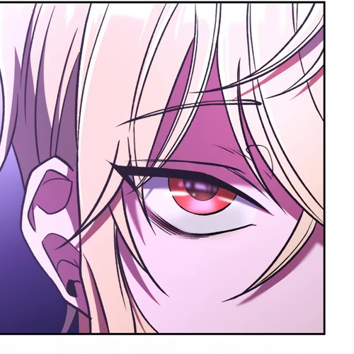 Archmage Transcending Through Regression Chapter 77 cover