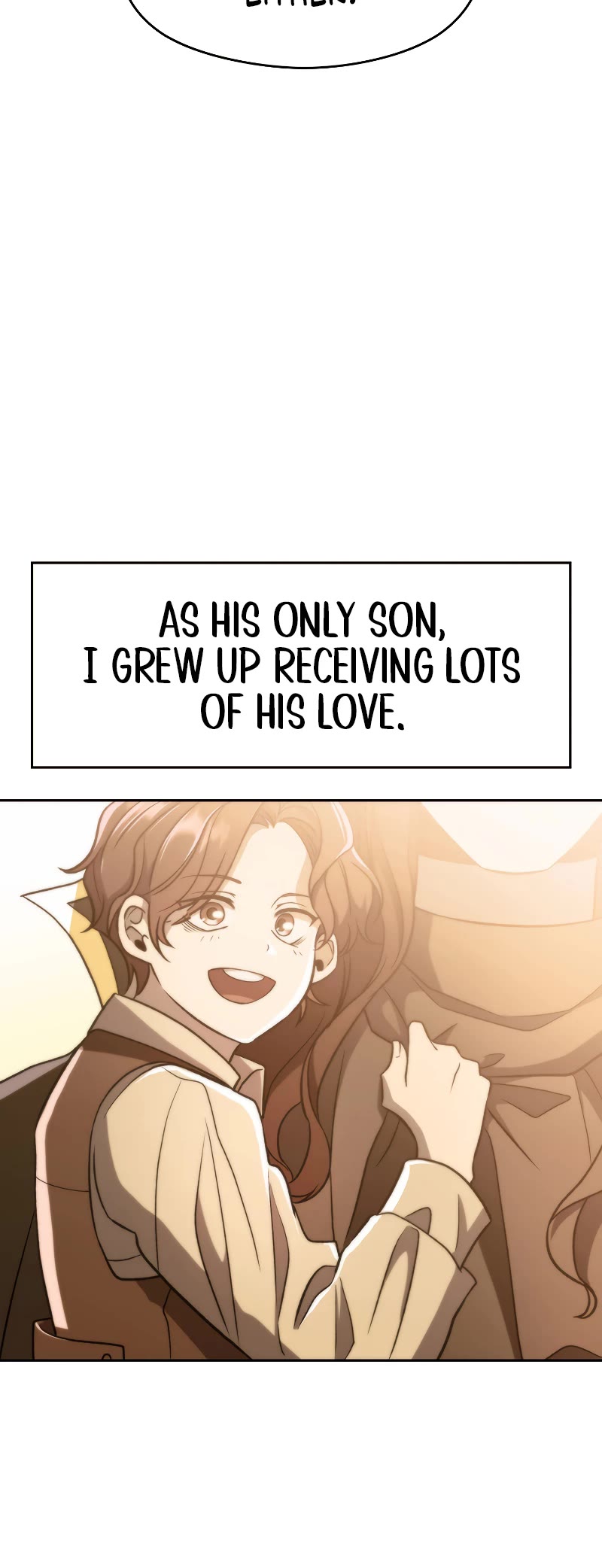 Archmage Transcending Through Regression Chapter 78 page 10 - Chapter 78