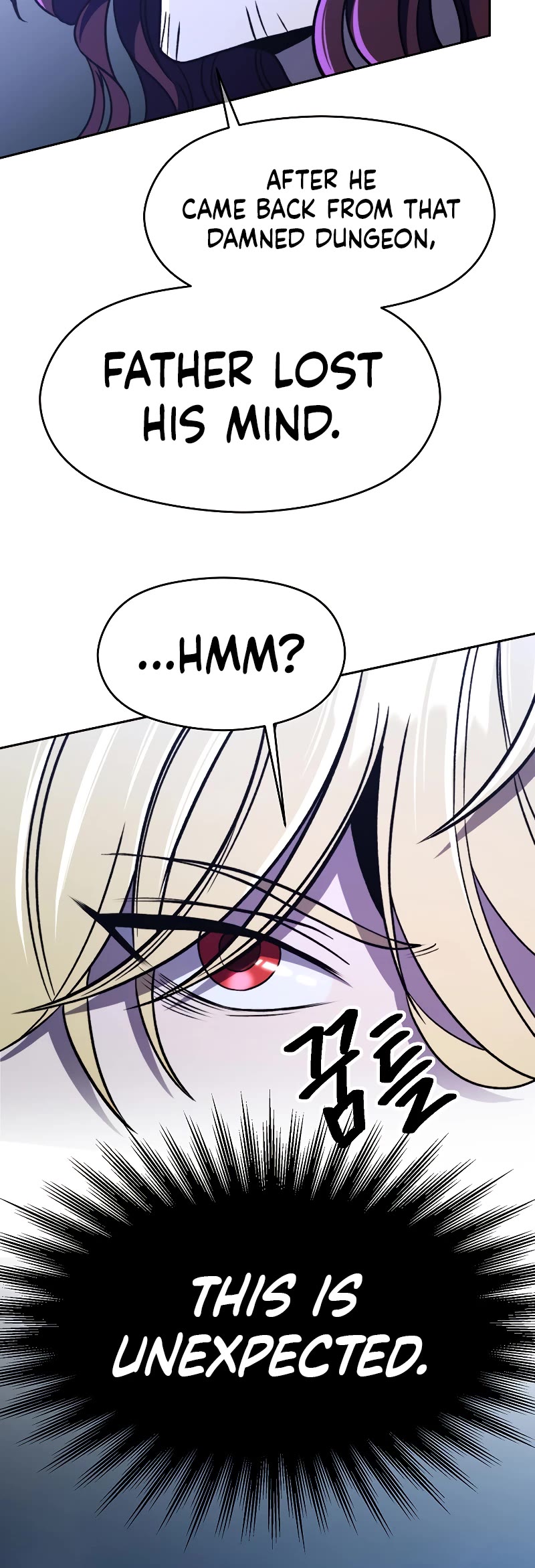 Archmage Transcending Through Regression Chapter 78 page 16 - Chapter 78