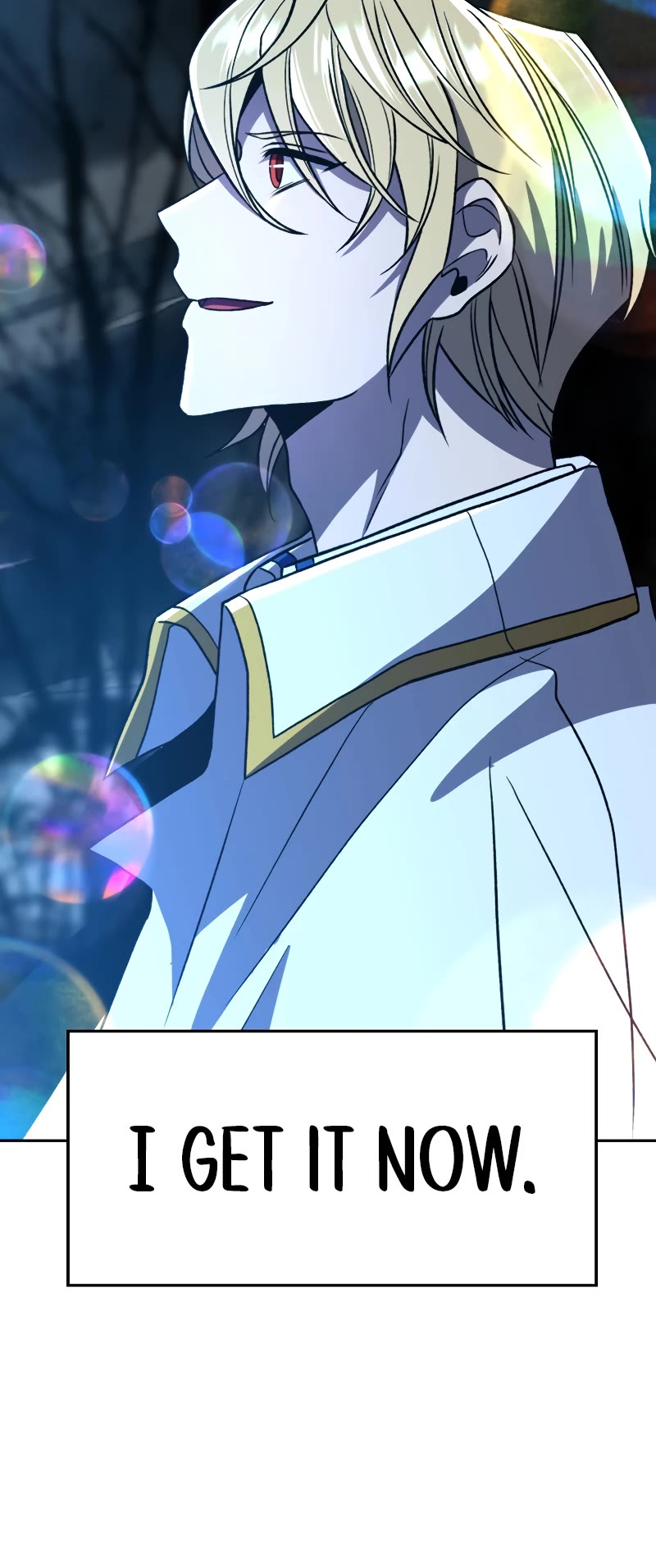 Archmage Transcending Through Regression Chapter 78 page 20 - Chapter 78
