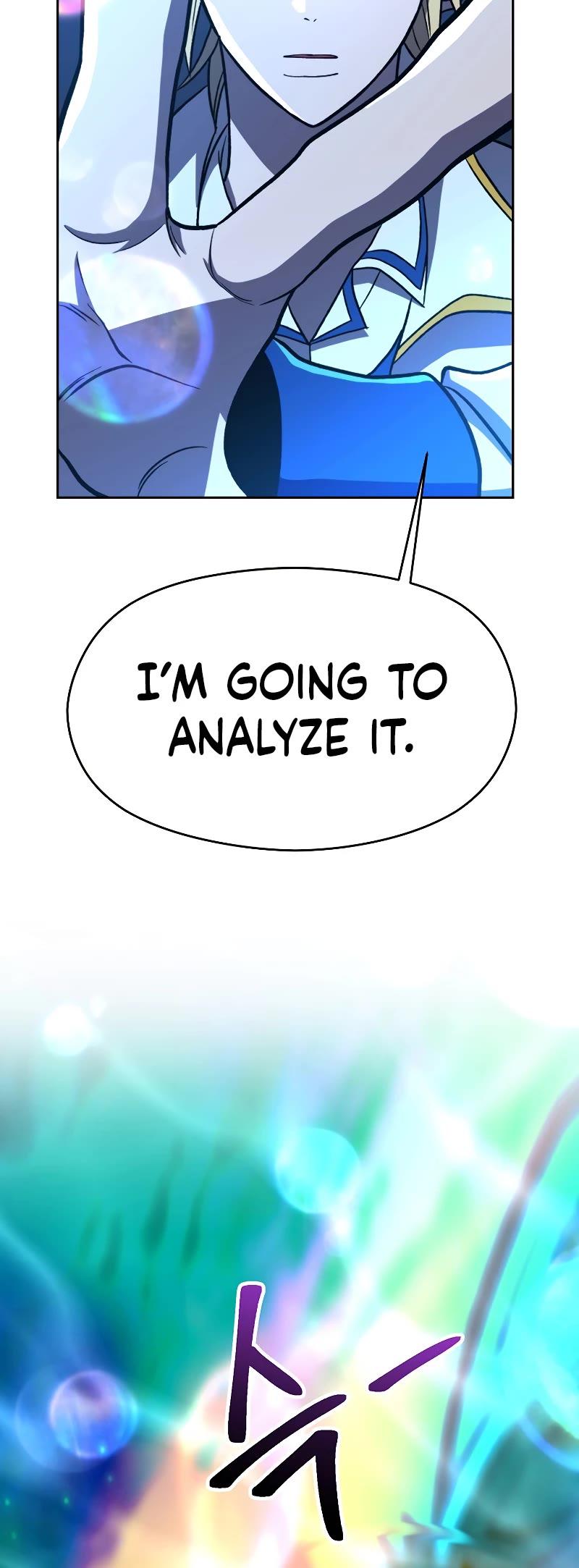 Archmage Transcending Through Regression Chapter 78 page 25 - Chapter 78