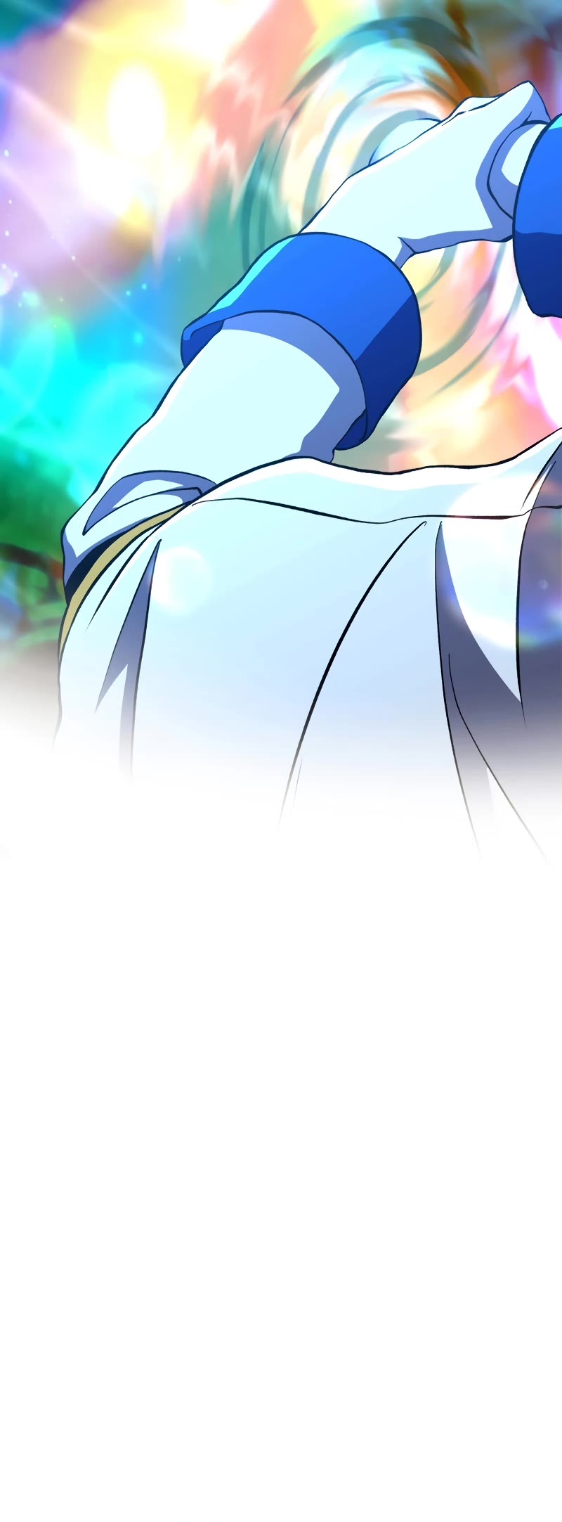 Archmage Transcending Through Regression Chapter 78 page 26 - Chapter 78