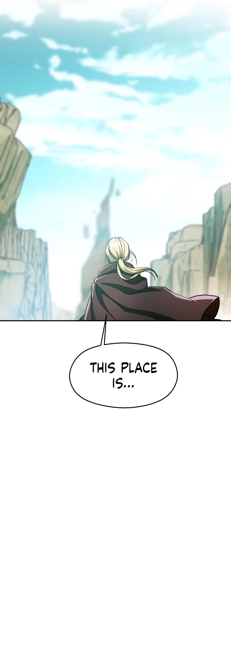 Archmage Transcending Through Regression Chapter 78 page 30 - Chapter 78