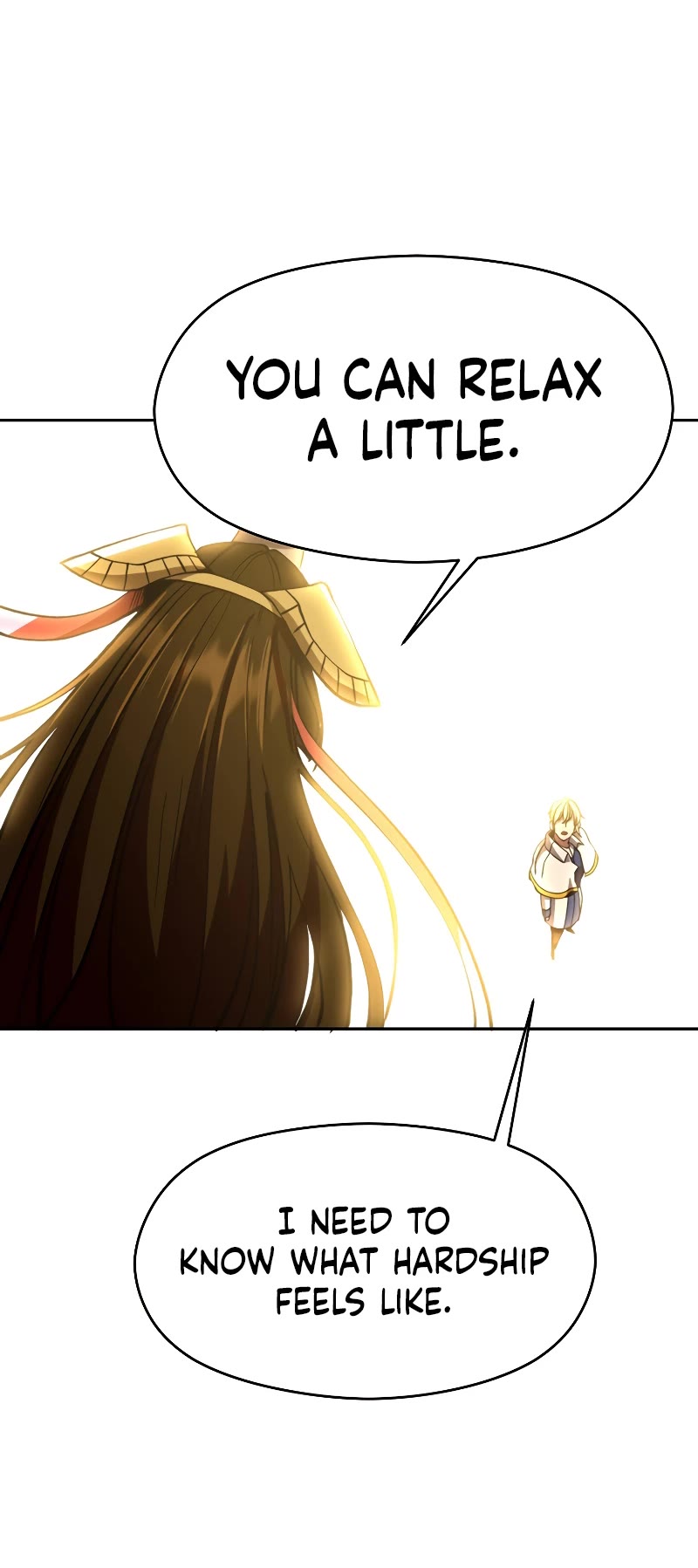 Archmage Transcending Through Regression Chapter 78 page 41 - Chapter 78