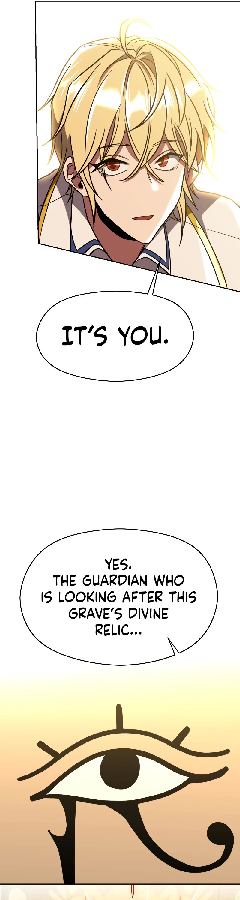 Archmage Transcending Through Regression Chapter 78 page 42 - Chapter 78