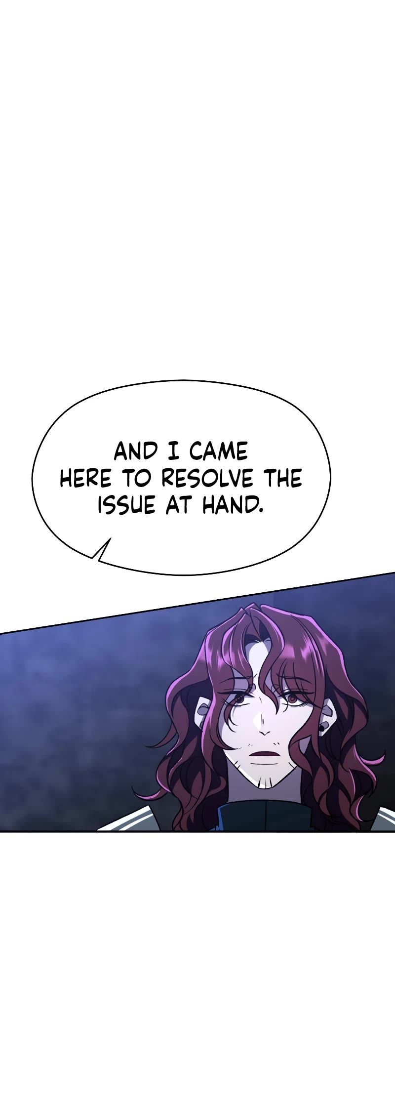 Archmage Transcending Through Regression Chapter 78 page 6 - Chapter 78