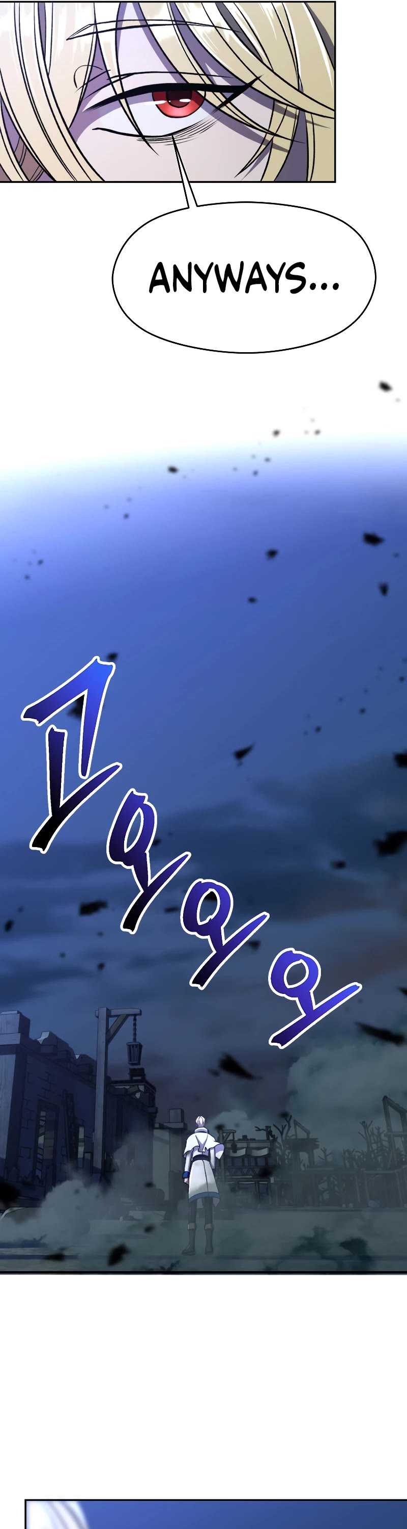 Archmage Transcending Through Regression Chapter 78 page 7 - Chapter 78