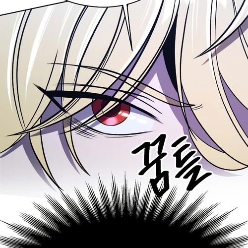 Archmage Transcending Through Regression Chapter 78 cover