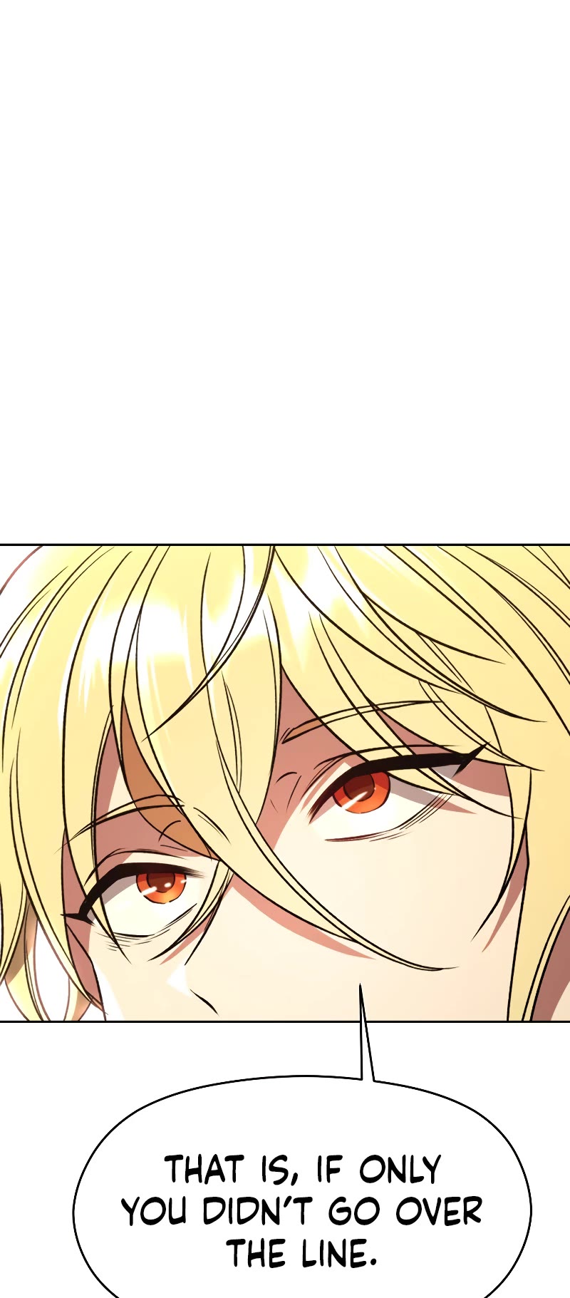 Archmage Transcending Through Regression Chapter 79 page 10 - Chapter 79