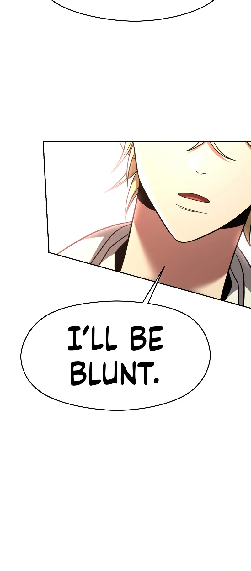 Archmage Transcending Through Regression Chapter 79 page 11 - Chapter 79