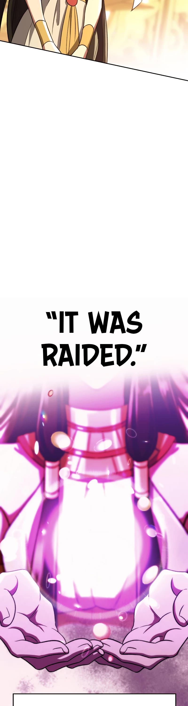 Archmage Transcending Through Regression Chapter 79 page 14 - Chapter 79