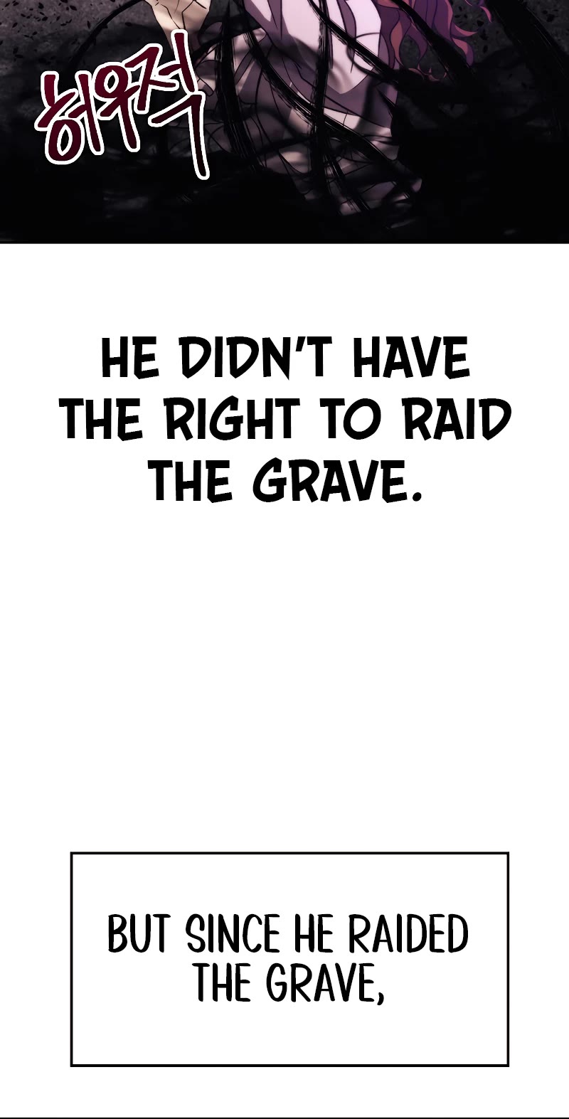 Archmage Transcending Through Regression Chapter 79 page 16 - Chapter 79