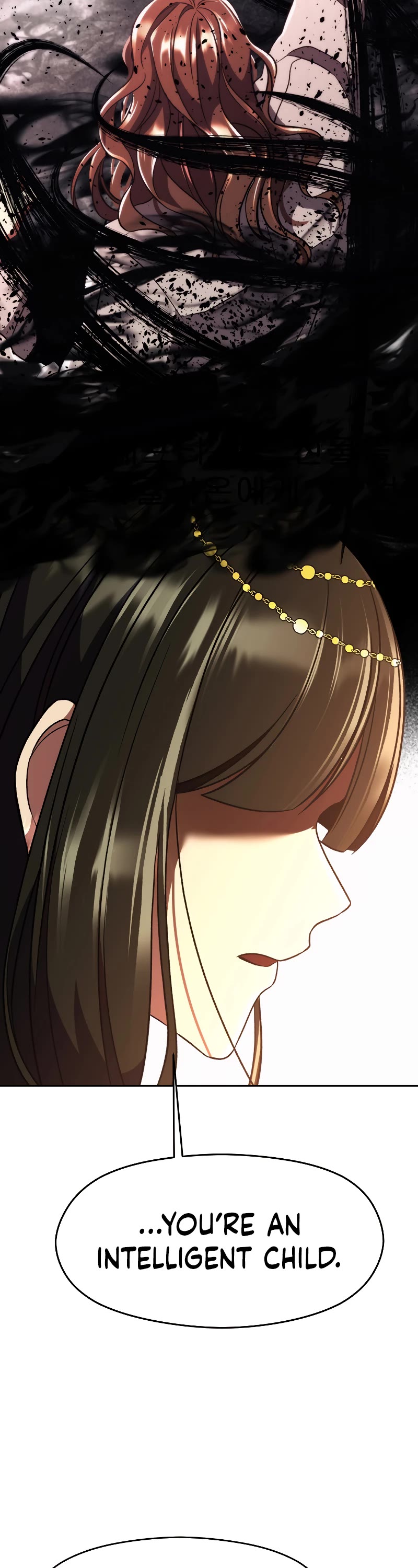 Archmage Transcending Through Regression Chapter 79 page 18 - Chapter 79