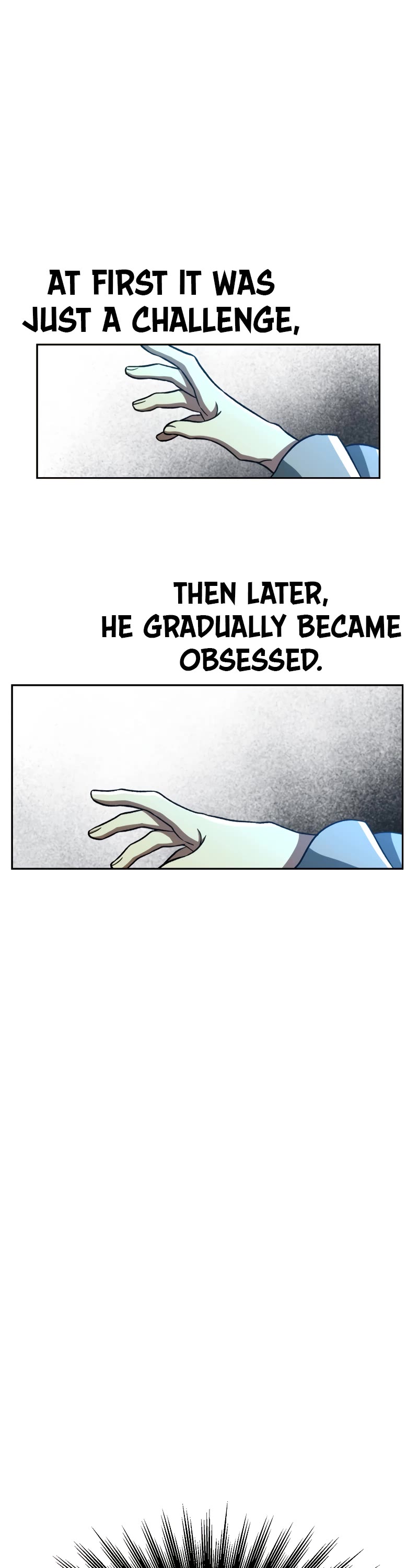 Archmage Transcending Through Regression Chapter 79 page 22 - Chapter 79