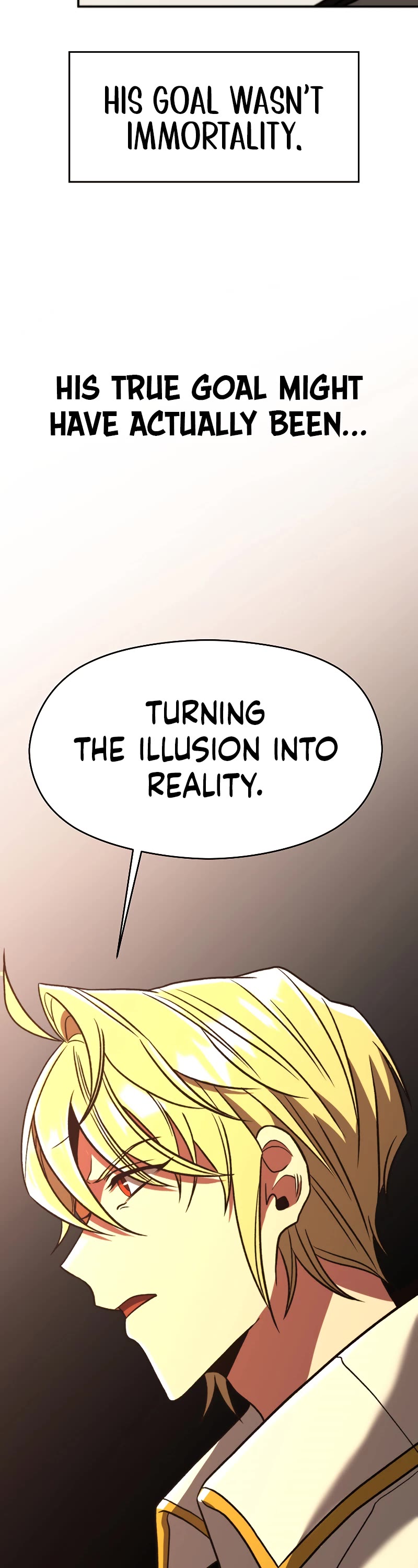Archmage Transcending Through Regression Chapter 79 page 24 - Chapter 79