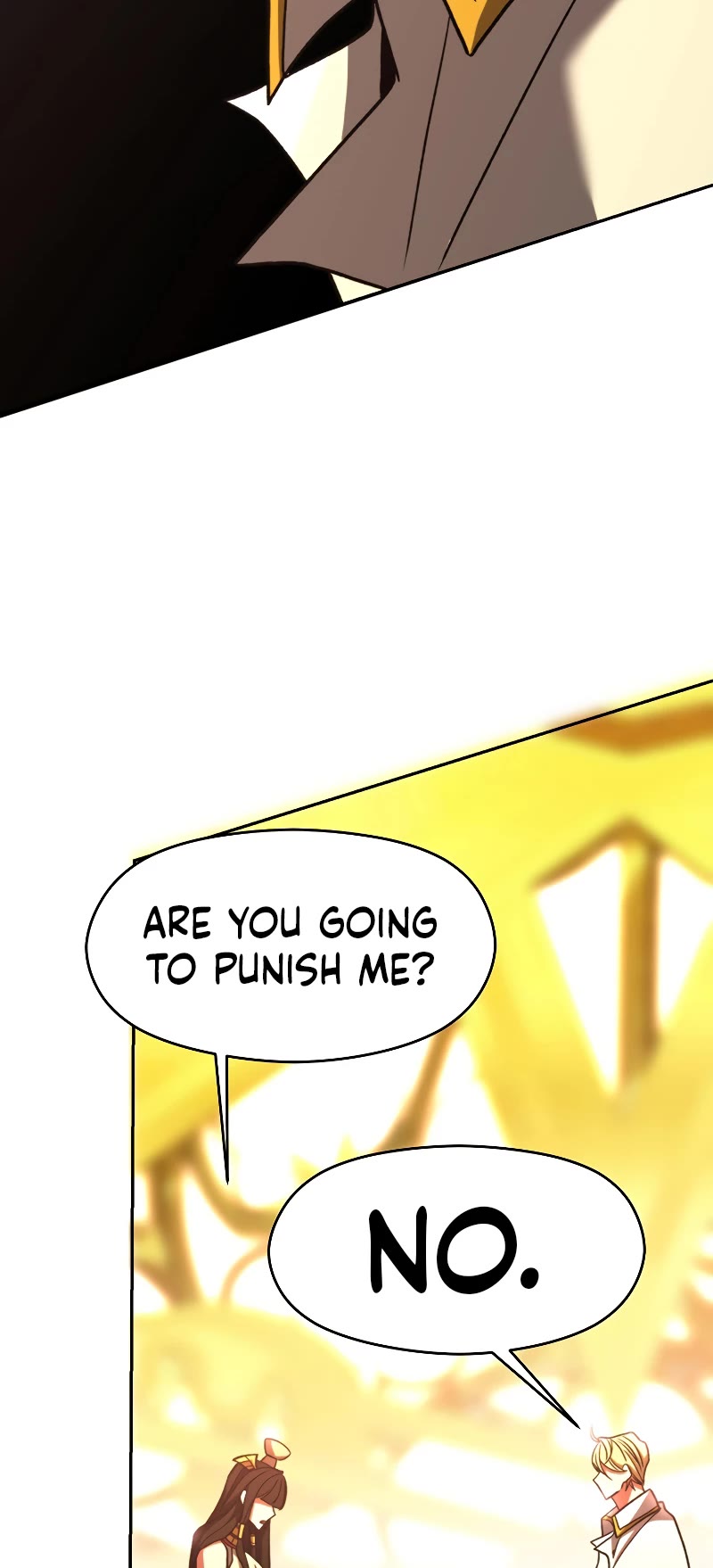 Archmage Transcending Through Regression Chapter 79 page 25 - Chapter 79