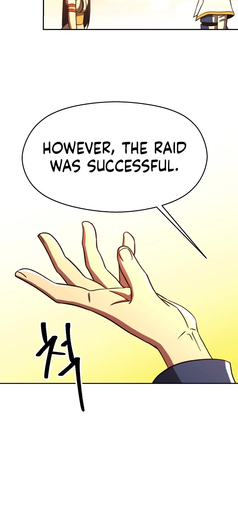 Archmage Transcending Through Regression Chapter 79 page 26 - Chapter 79