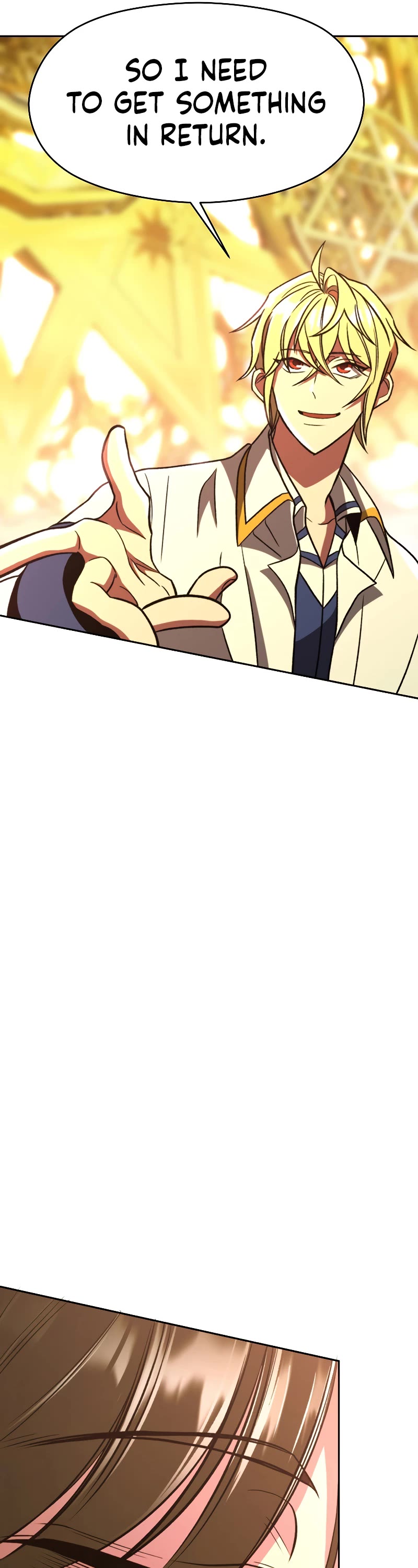 Archmage Transcending Through Regression Chapter 79 page 27 - Chapter 79