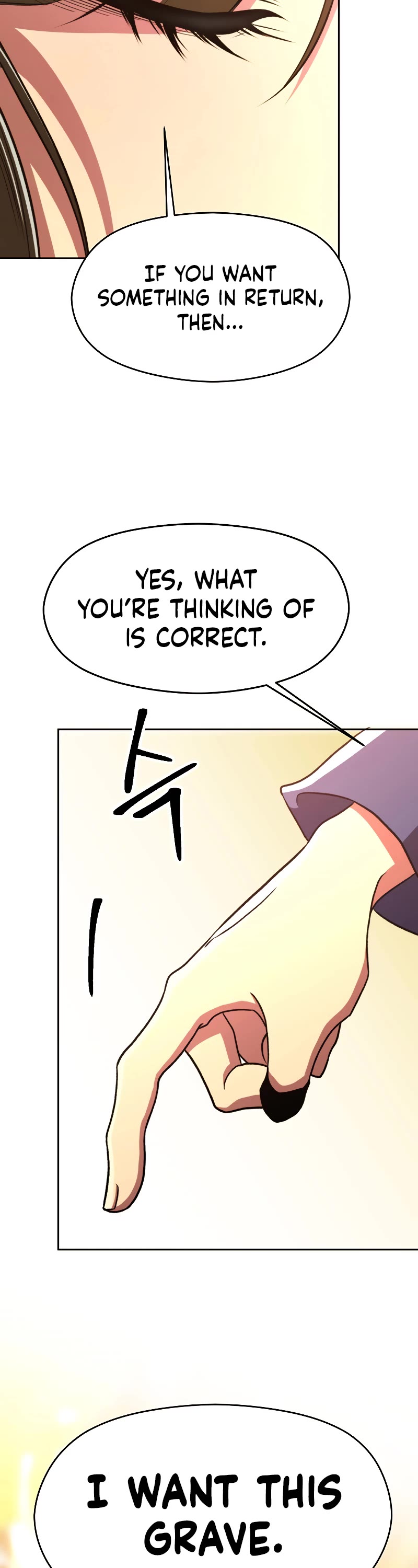 Archmage Transcending Through Regression Chapter 79 page 28 - Chapter 79