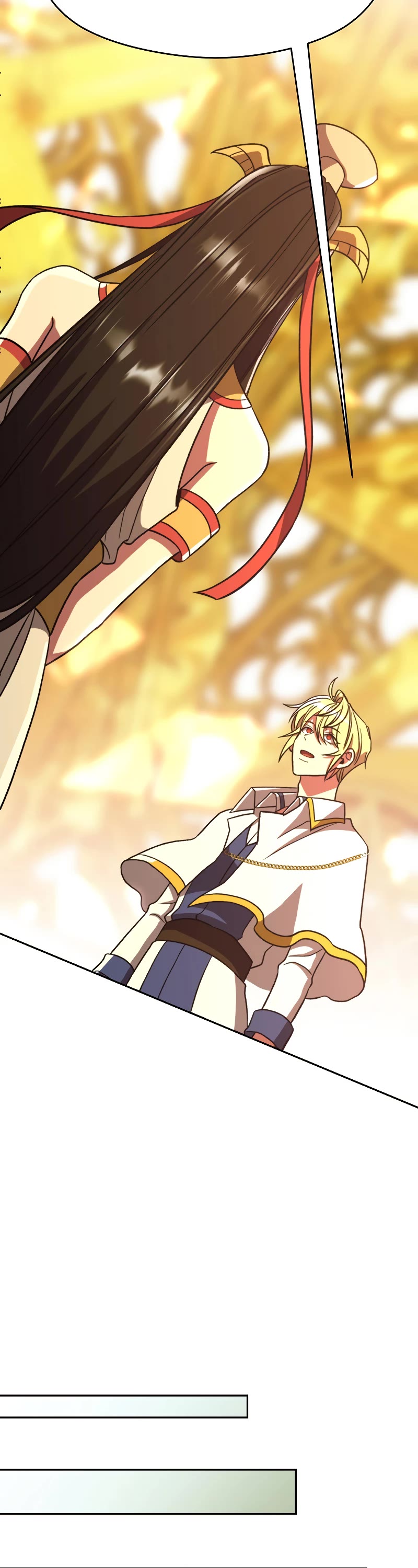 Archmage Transcending Through Regression Chapter 79 page 29 - Chapter 79