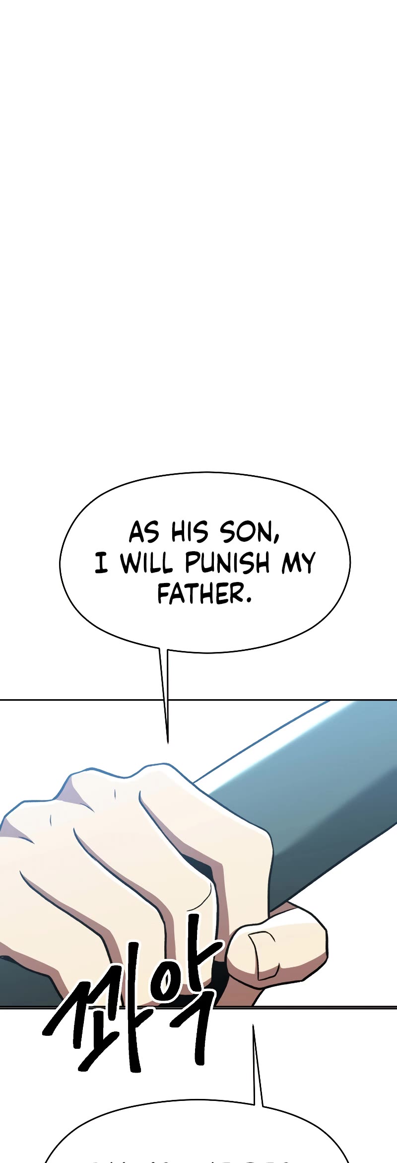 Archmage Transcending Through Regression Chapter 79 page 40 - Chapter 79