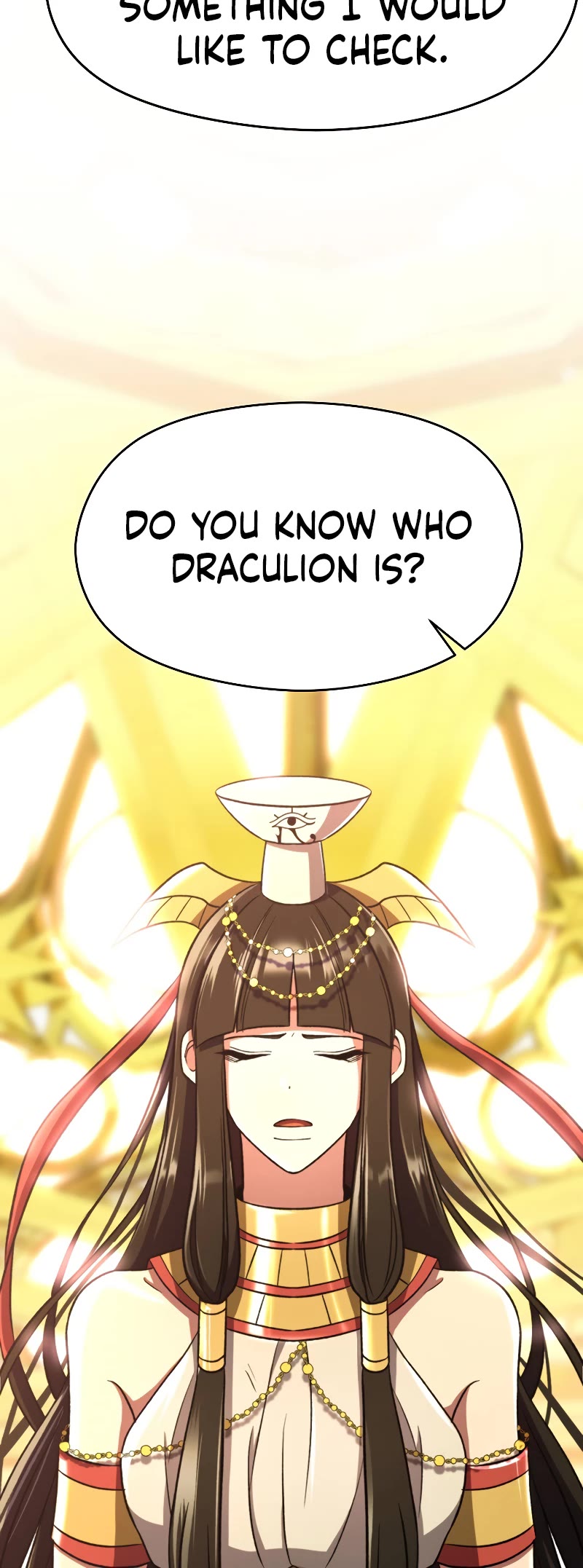 Archmage Transcending Through Regression Chapter 79 page 5 - Chapter 79