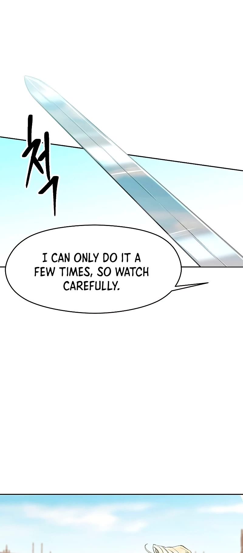 Archmage Transcending Through Regression Chapter 8 page 15 - Chapter 8