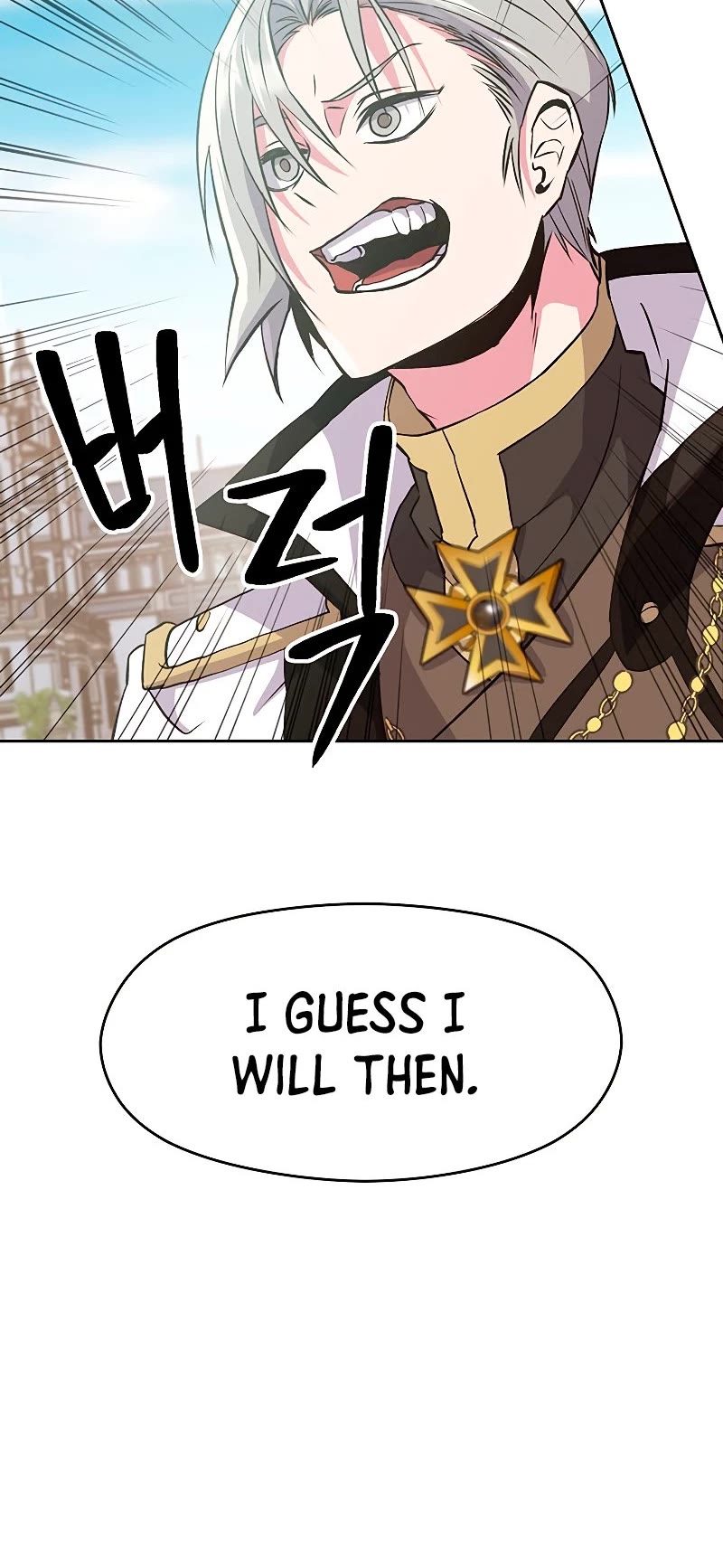 Archmage Transcending Through Regression Chapter 8 page 25 - Chapter 8